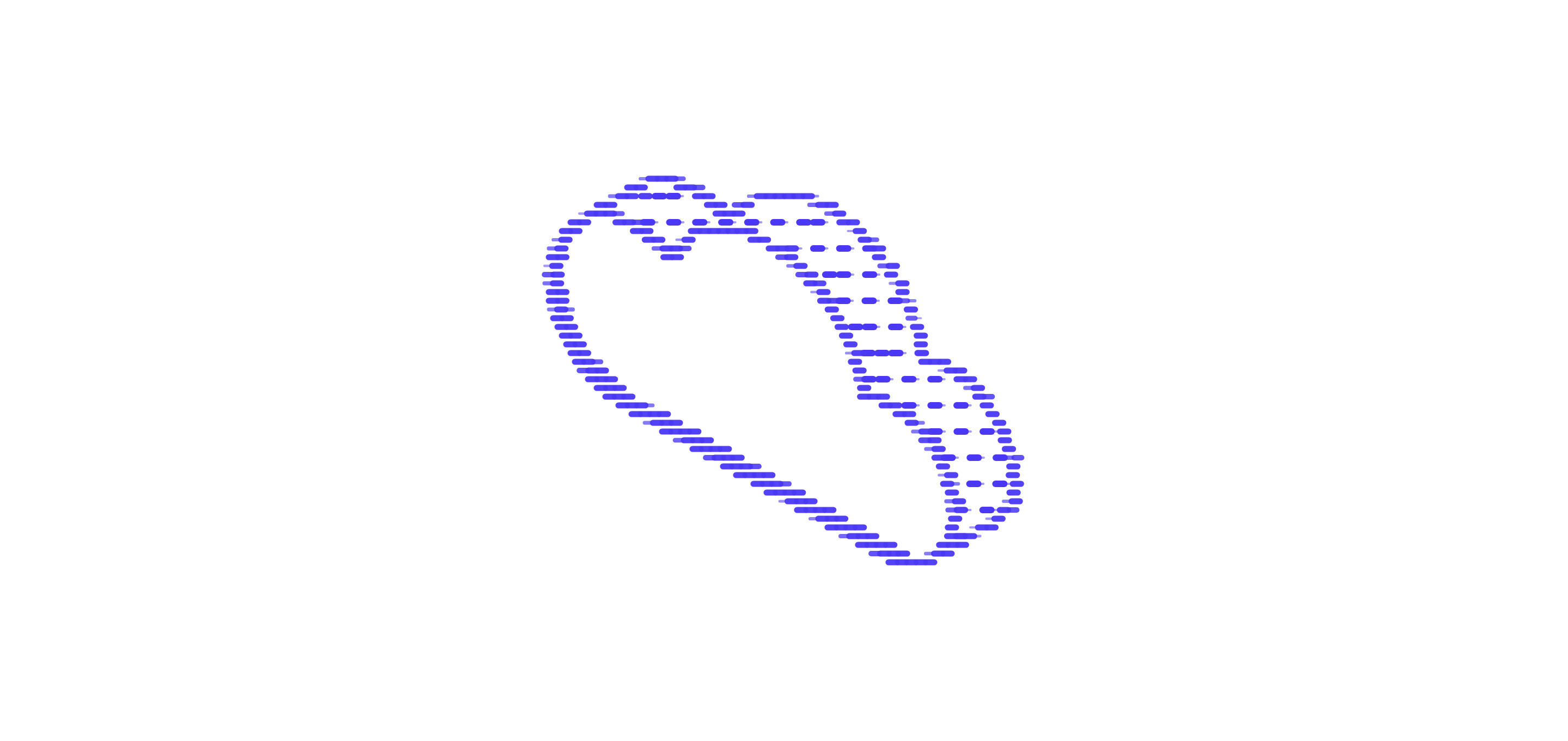 data-migration