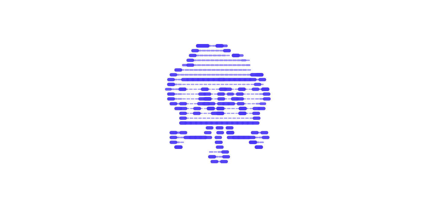 dev-api