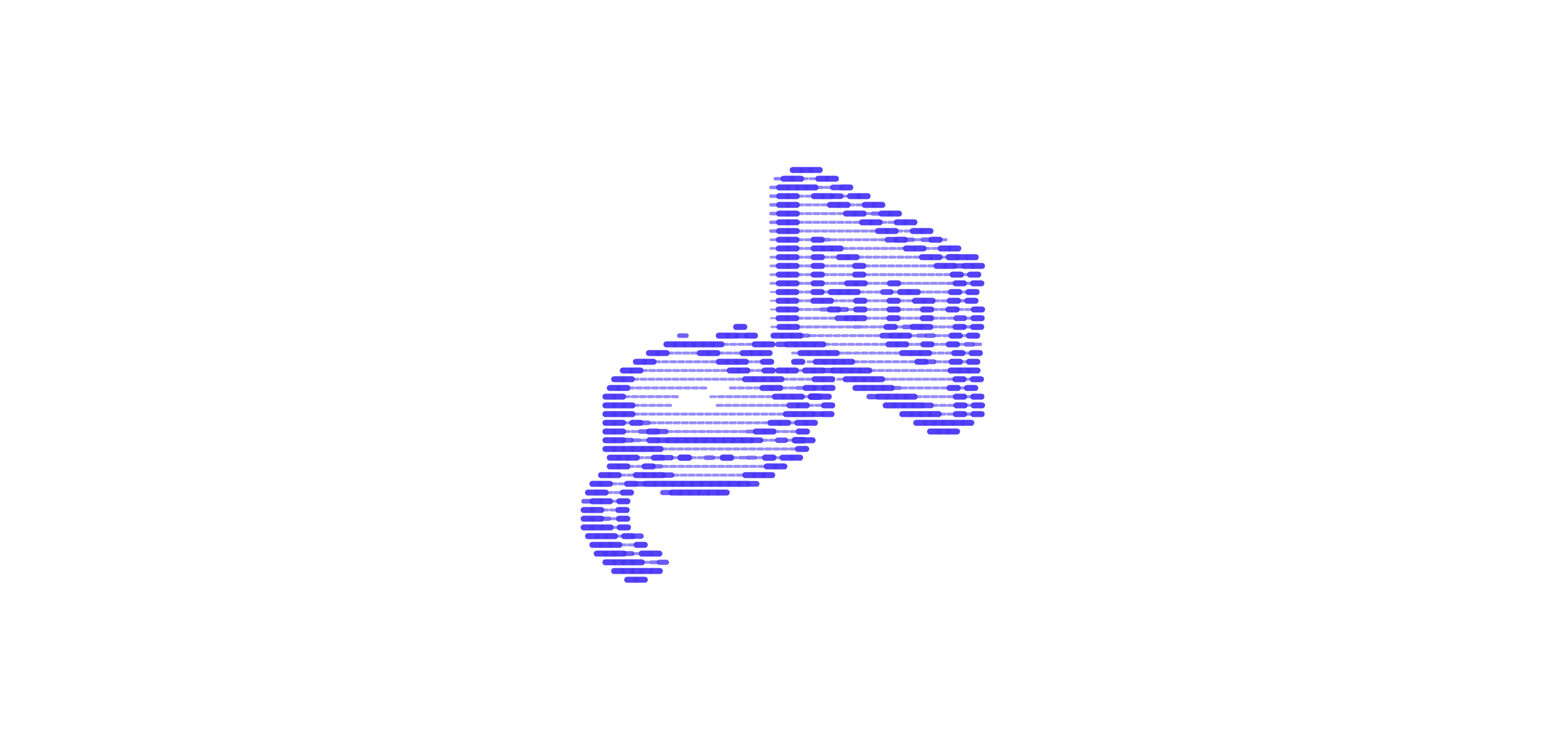 dev-apps